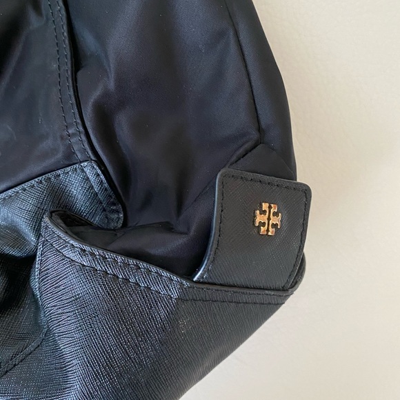 TB Tote bag - Picture 5 of 6